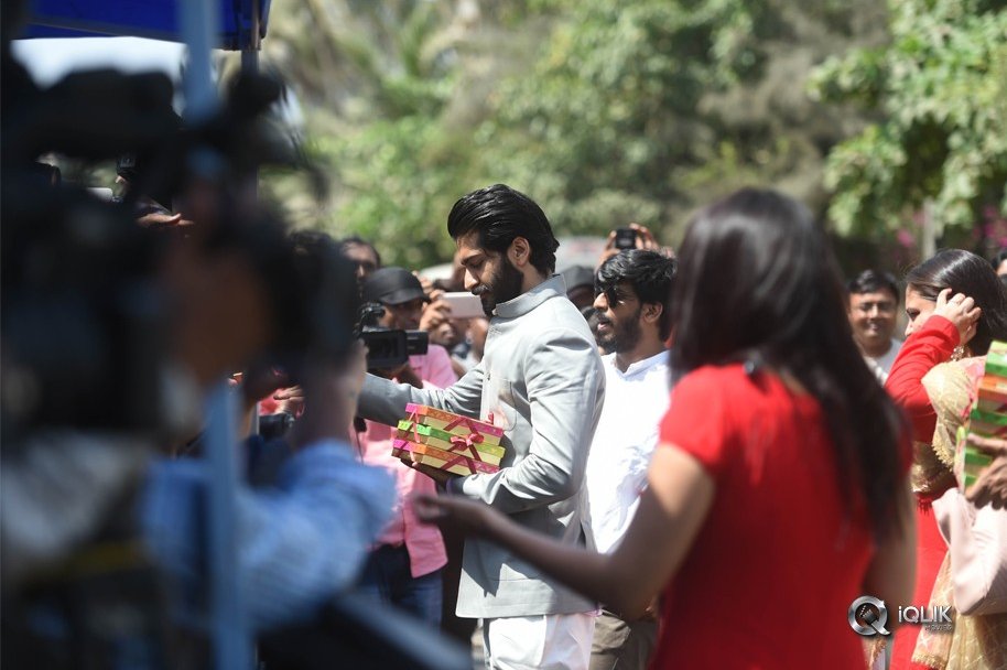 Sonam-Kapoor-and-Anand-Ahuja-Wedding-Photos